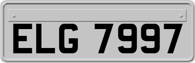 ELG7997