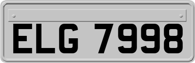 ELG7998