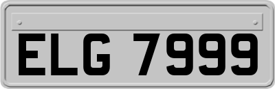 ELG7999