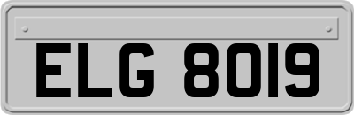 ELG8019
