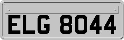 ELG8044