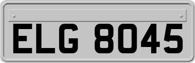 ELG8045