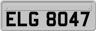 ELG8047