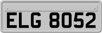 ELG8052