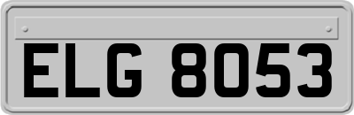 ELG8053