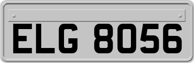 ELG8056