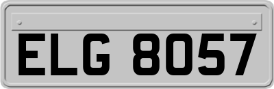 ELG8057