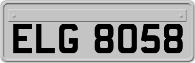 ELG8058