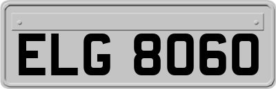 ELG8060