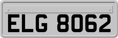 ELG8062
