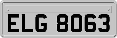 ELG8063