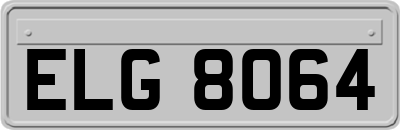 ELG8064
