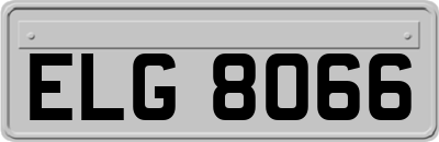 ELG8066