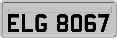 ELG8067