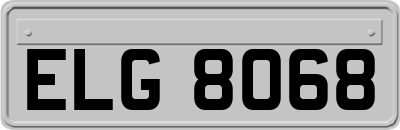 ELG8068