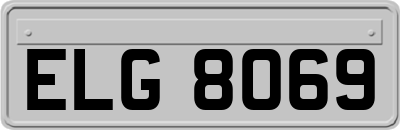 ELG8069