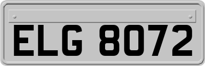 ELG8072