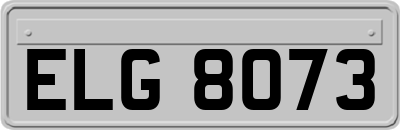 ELG8073