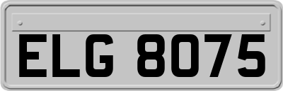 ELG8075