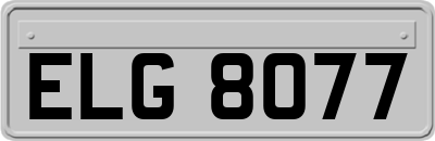 ELG8077