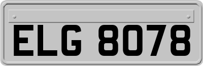 ELG8078