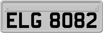 ELG8082