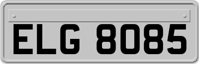 ELG8085