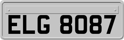 ELG8087