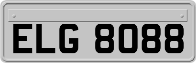 ELG8088