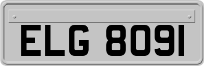 ELG8091