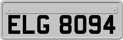 ELG8094