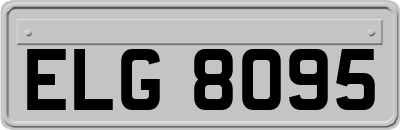 ELG8095