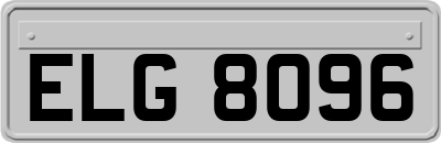 ELG8096