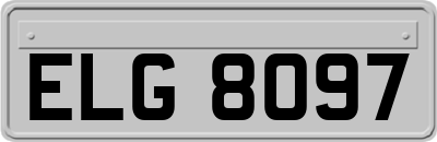 ELG8097
