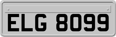 ELG8099