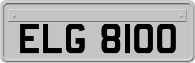 ELG8100