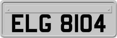ELG8104