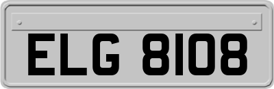 ELG8108