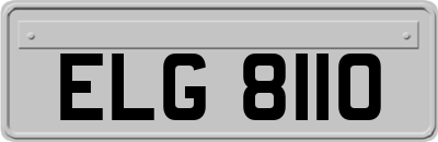 ELG8110
