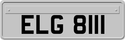 ELG8111