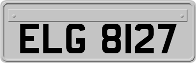 ELG8127