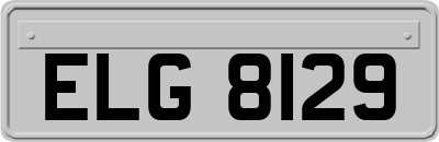 ELG8129