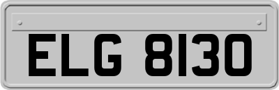 ELG8130