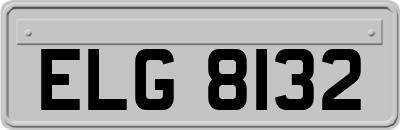 ELG8132