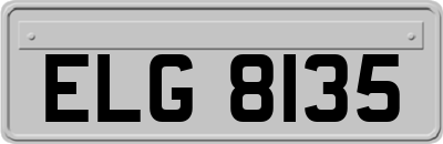 ELG8135