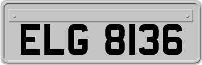 ELG8136