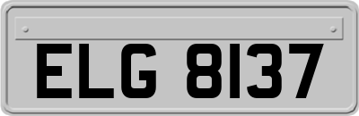 ELG8137