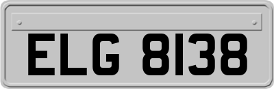 ELG8138