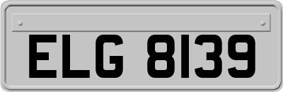 ELG8139