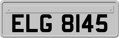 ELG8145